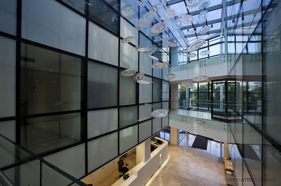 Slider image (1) NB Kadikoy Hospital in Istanbul Turkey